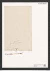 Surirella lomis A. Schm. (de-Toni-Nr.: Genus 53, Species 2397) Zeichnungen Sammlung Grunow (NHMW-BOT-W0372954)